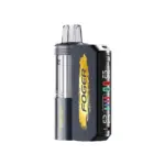 Foger Switch Pro Kit | Smart Modular Device