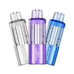 Foger Switch Pro 30K Disposable (POD ONLY)