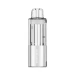 Foger Switch Pro 30K Disposable (POD ONLY)