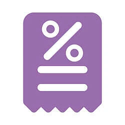 weed fogger - Expert Guide and Review