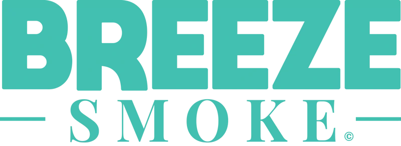 Breeze-Vape-logo