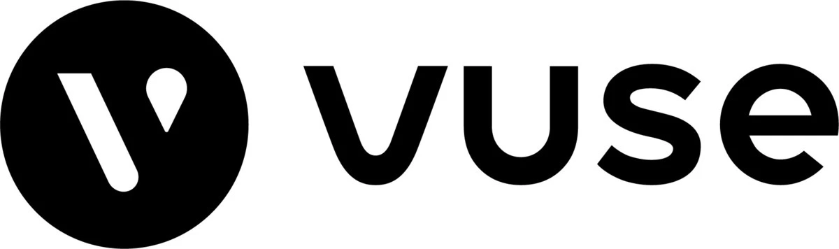 Vuse_Logo