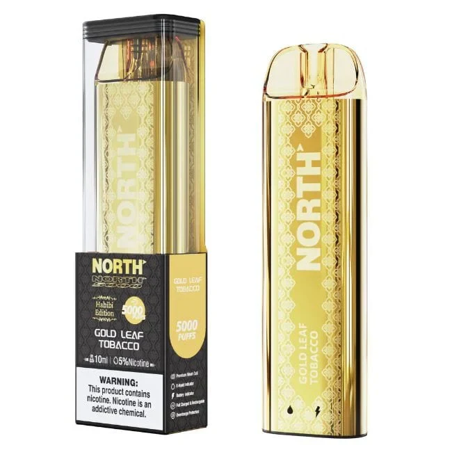 Comparison display of modern nicotine alternatives replacing backwoods cigars near me search