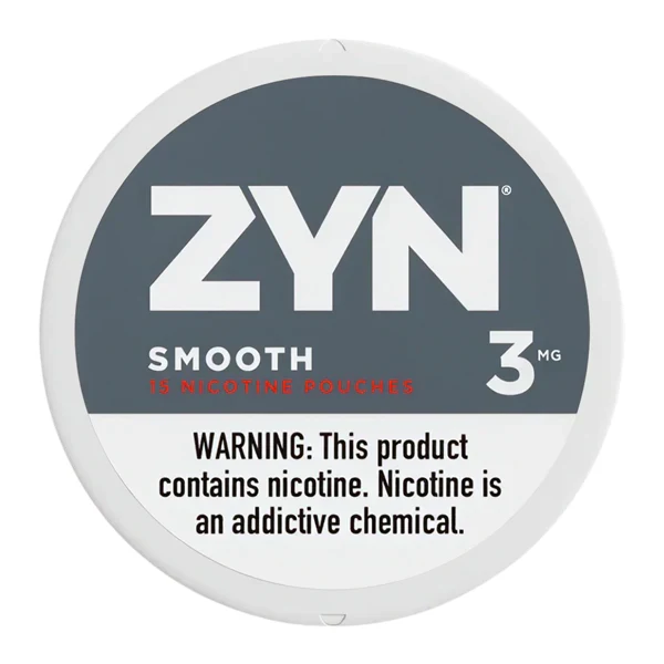 backwoods cigars near me alternative - Smooth ZYN Pouches