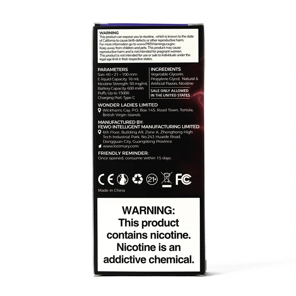best foger vape flavors - Best foger vape flavors user holding device with proper grip and inhale technique