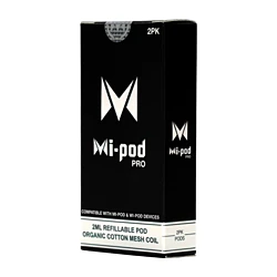 best foger vape flavors - Comparison chart of Foger Bit 35K vs Elf Bar BC5000 and Geek Bar Pulse, highlighting flavor longevity and price per puff