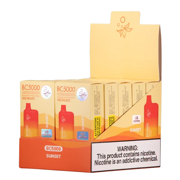 best foger vape flavors - Step-by-step diagram showing best practices for using best Foger vape flavors, 2026