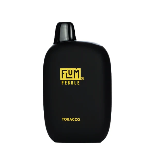 best tobacco disposable vape Tobacco Flum Pebble
