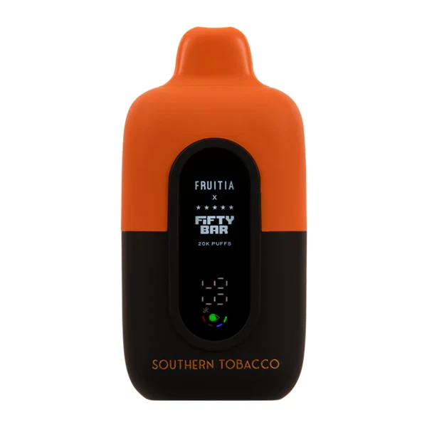Step-by-step photo guide showing how long do lost mary vapes take to charge with visual LED status indicators