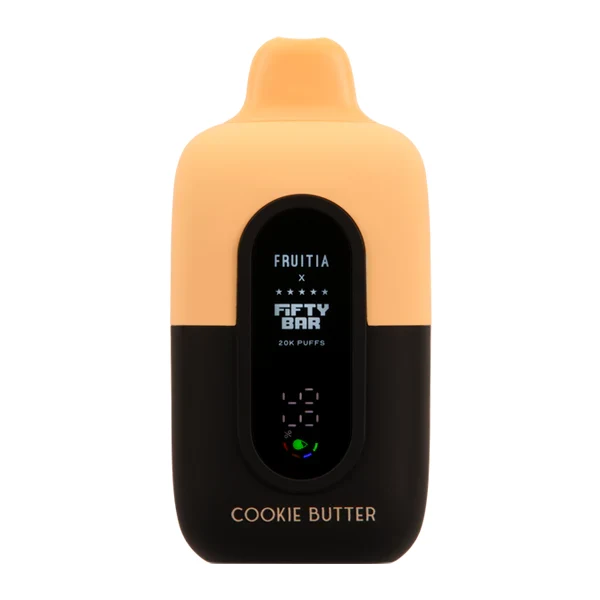 flum black icy device cross-section showing internal components with labels