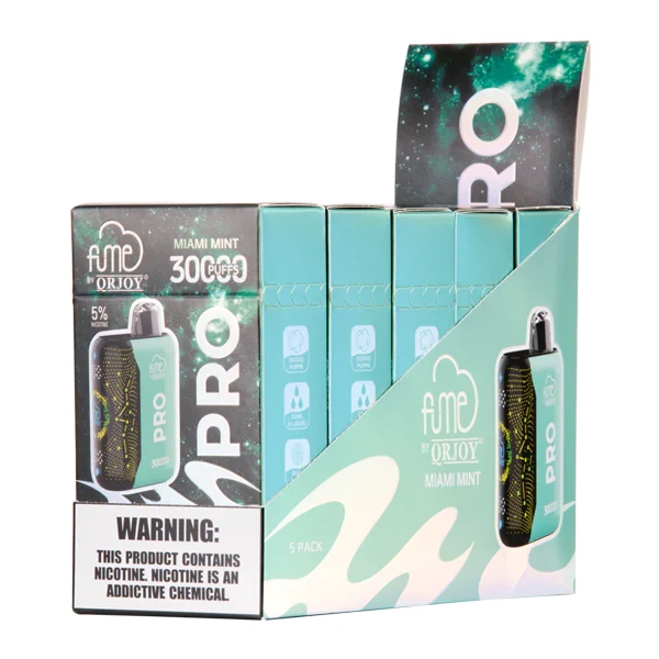 foger vape battery - A sleek Foger vape battery device held in hand, showcasing its compact design and modern finish
