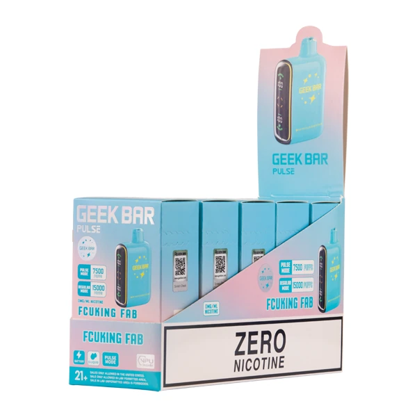 foger vape near me step-by-step usage diagram showing charging and puffing