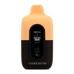 how much nicotine is in a geekbar - proper usage diagram