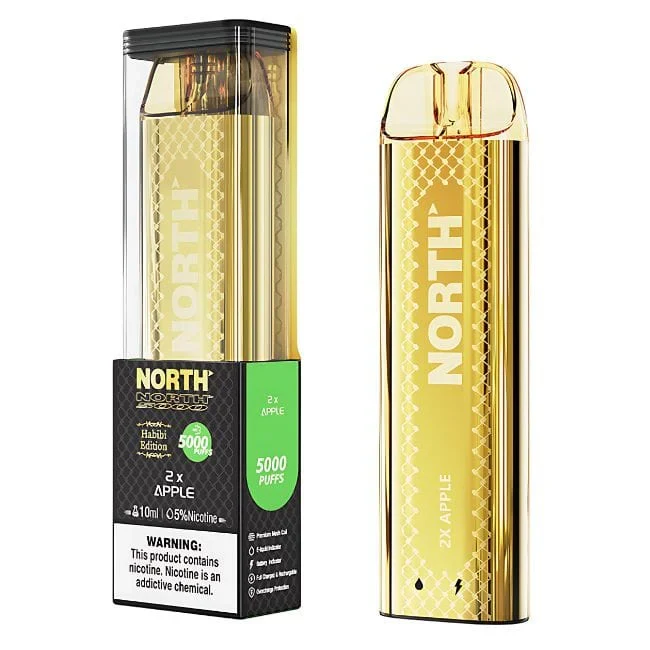 grape fogger - Expert Guide and Review