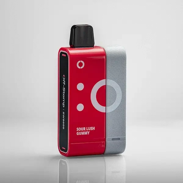how to hit a vape without coughing step by step illustration