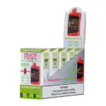 how to get free vapes online - Expert Guide and Review