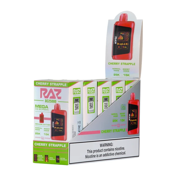 how to get free vapes online - Expert Guide and Review