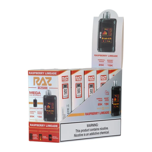 foger battery - Professional Guide and Review