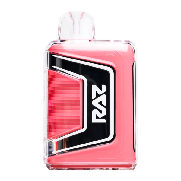 Strawberry Watermelon RAZ TN9000