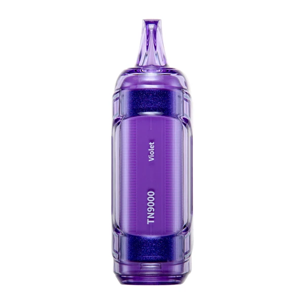 Violet RAZ TN9000