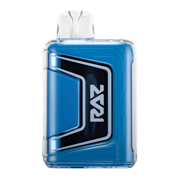 Blue Raz Ice RAZ TN9000