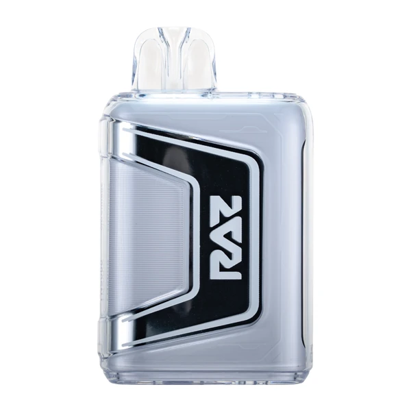 Citronnade RAZ TN9000