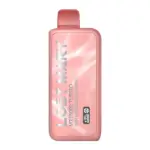Watermelon B-Burst LOST MARY MT15000 TURBO