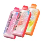 how much nicotine is in a foger vape - Expert Guide and Review