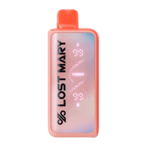 foger vape refill - Professional Guide and Review
