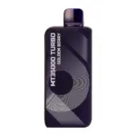 who sells vuse pods near me - Expert Guide and Review