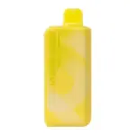 Toasted Banana LOST MARY MT35K TURBO 20mg