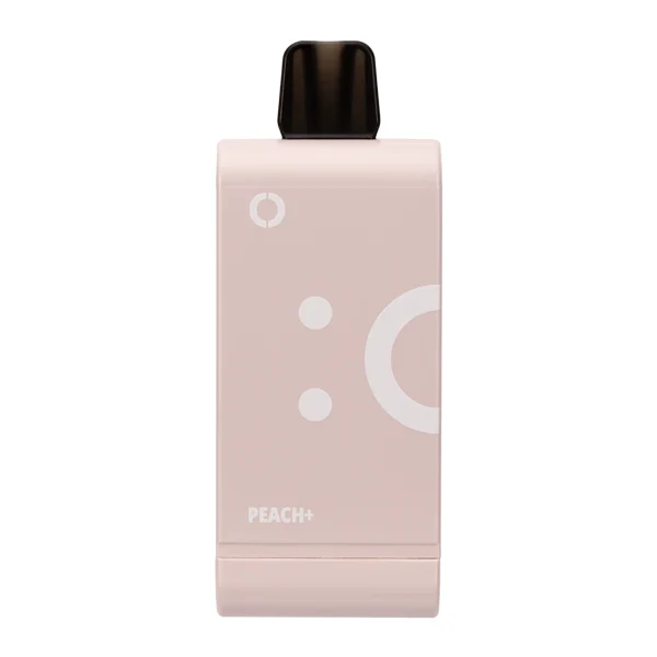 Peach+ Off Stamp SW16000 Disposable