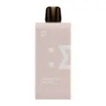 Strawmelon Peach Ice OFF STAMP SW16000 Disposable