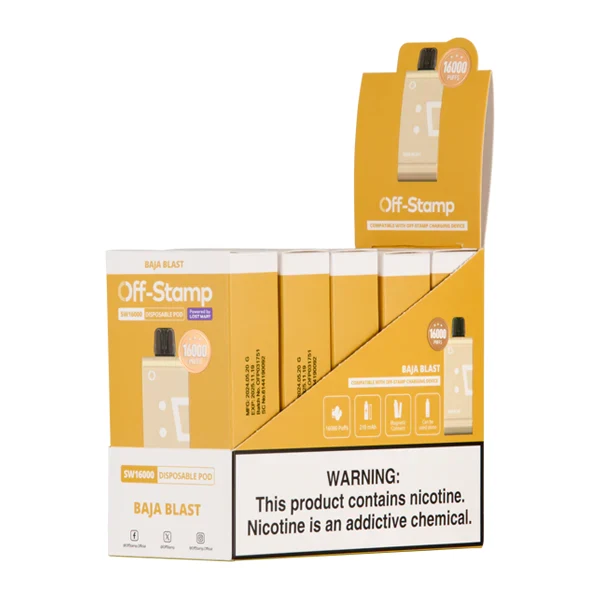 foger vapes near me - Professional Guide and Review