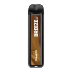 Tobacco Breeze Pro