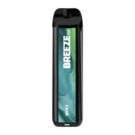 Mint Breeze Pro
