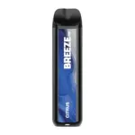 Citrus Breeze Pro