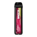 Raspberry Lemon Breeze Pro