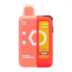 blossom flum mello - Expert Guide and Review