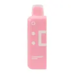 Strawberry Cream Off Stamp Classic Cube Pod