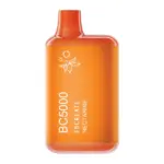 Nectarine EBCREATE BC5000 Thermal Edition