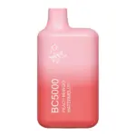 Peach Mango Watermelon BC5000