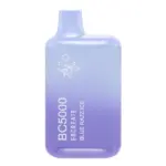 Blue Razz Ice EB BC5000
