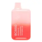 Strawberry Watermelon BC5000
