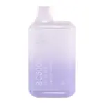 Snoow Grape BC5000