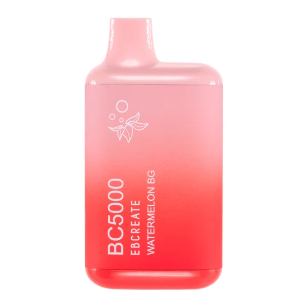 Watermelon BG BC5000