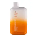 Sunrise BC5000