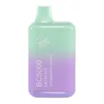 ploox hookah flavor - Expert Guide and Review