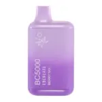 Berry Mix BC5000