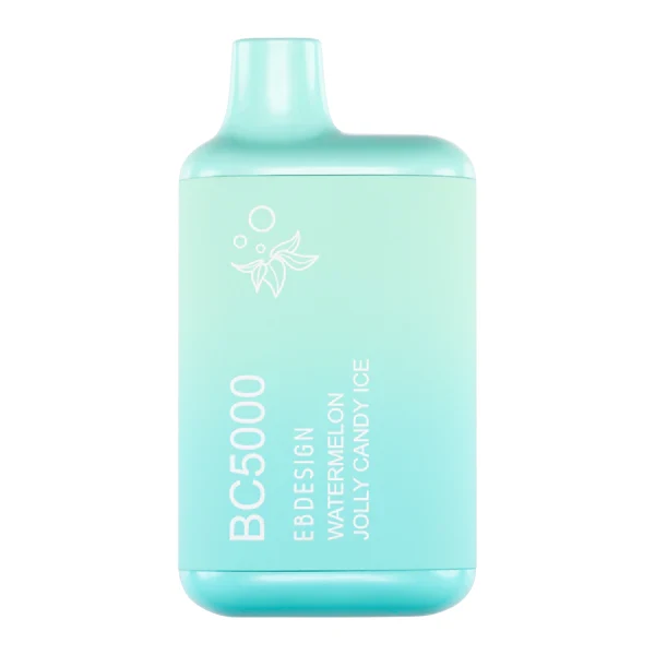 Watermelon Jolly Ice EB BC5000